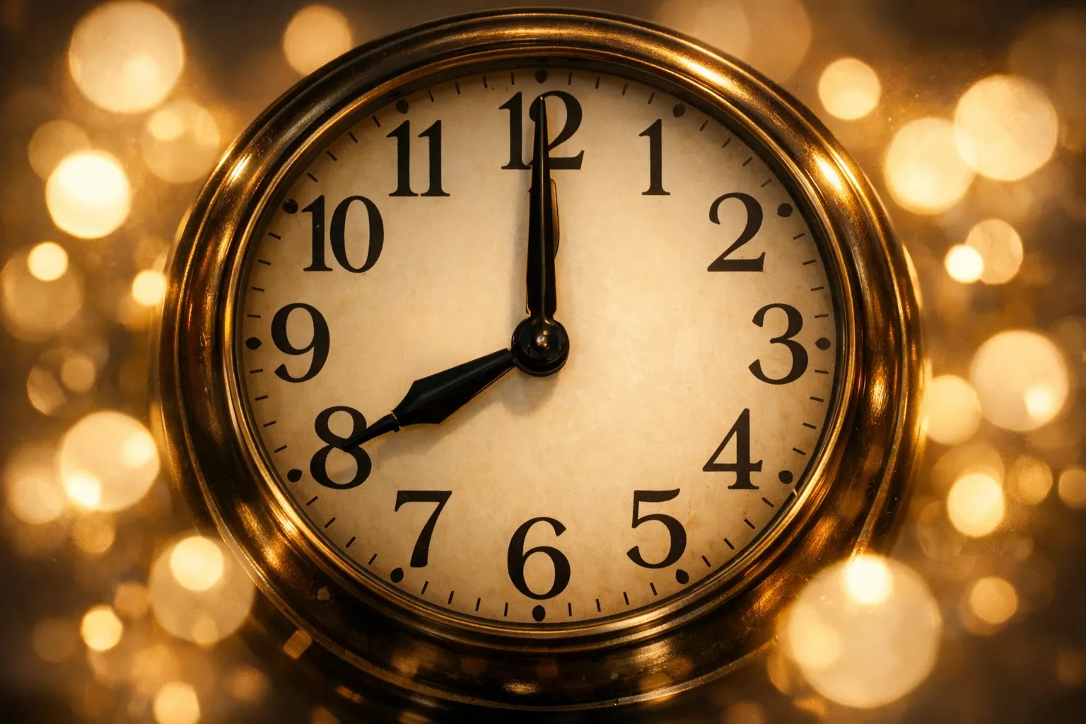20:02 на годиннику в нумерології та ангельських числах