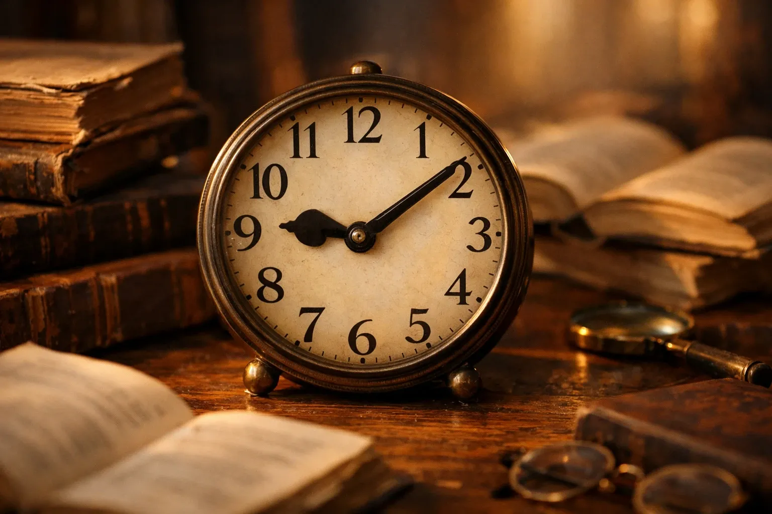 21:12 на годиннику в нумерології та ангельських числах