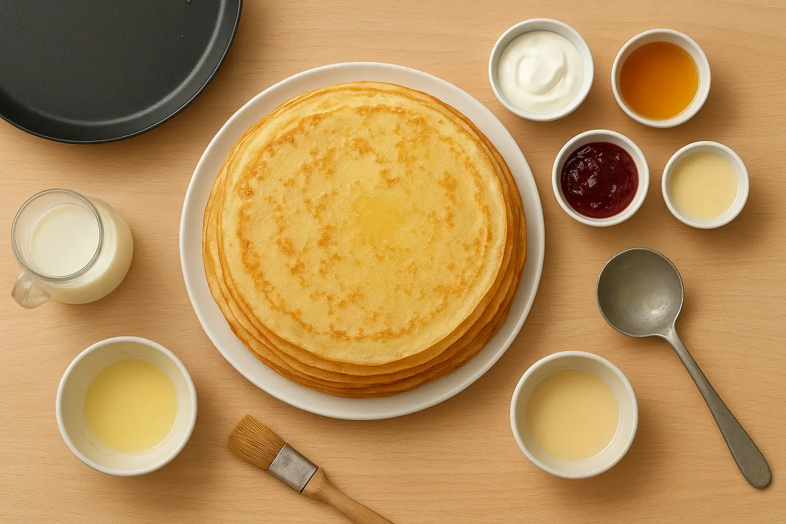 Step 8 image