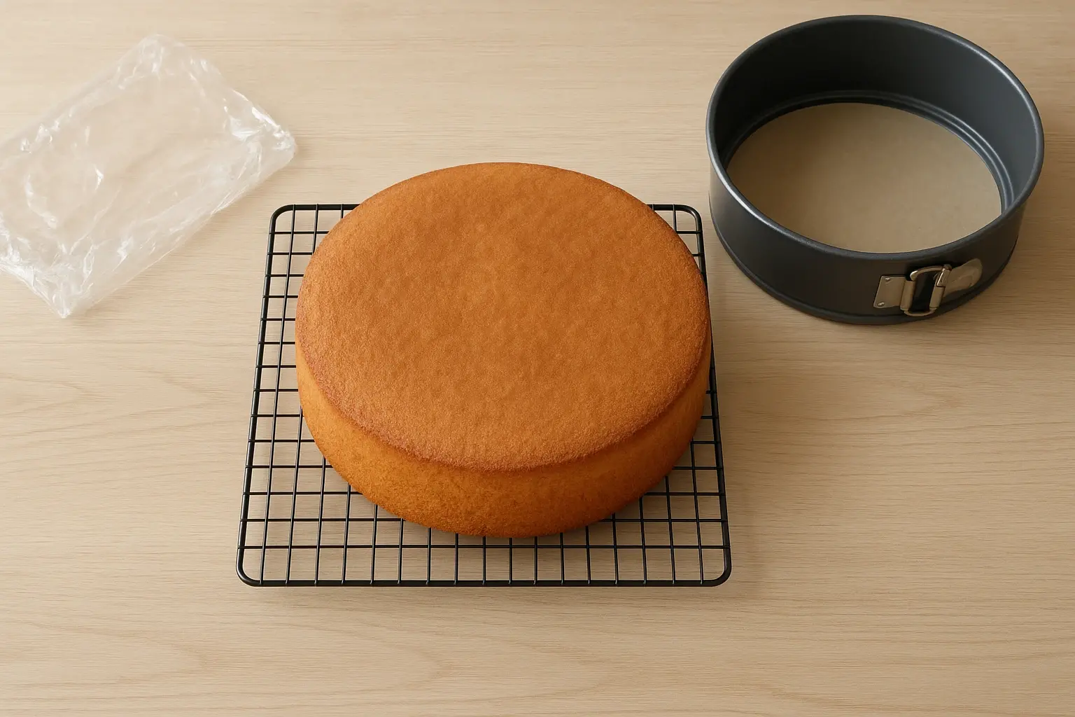 Step 9 image