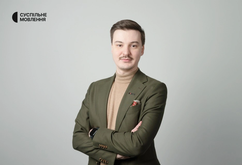 Журі, емоції та етика: чому нацвідбір на Євробачення-2026 знову у центрі обговорень