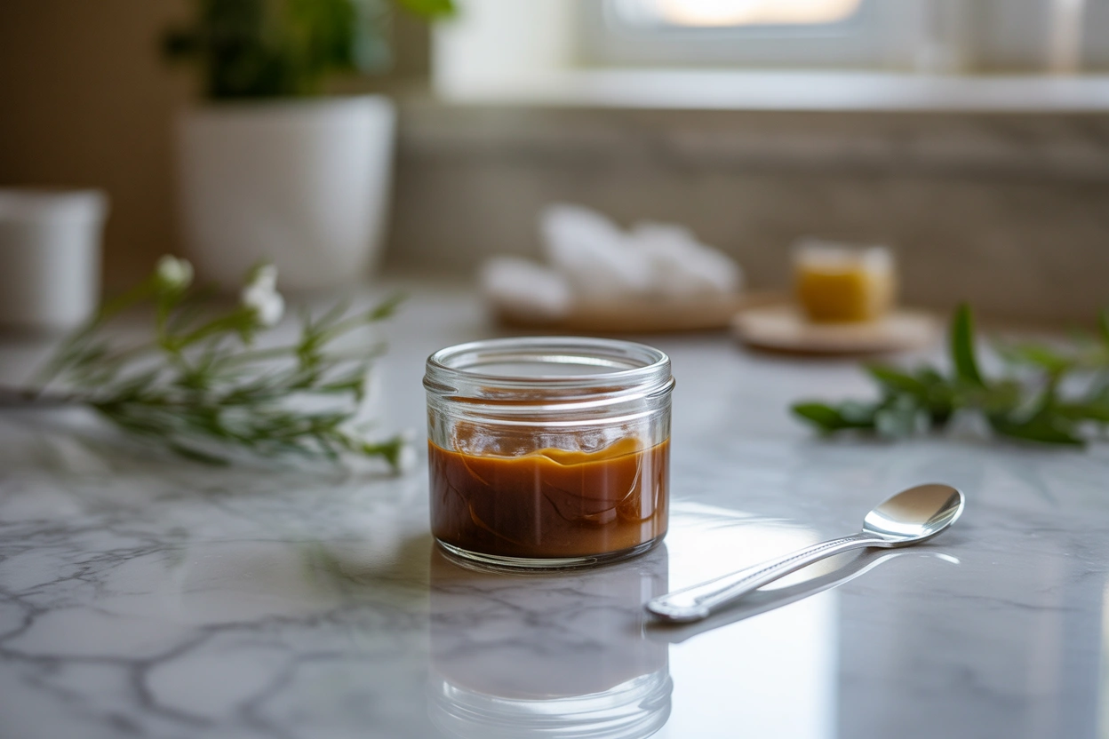 Лишай як лікувати дерматологічні патології різного походження