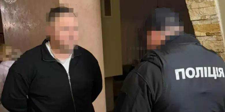 Фіктивний продаж і підроблені документи: у Львові зірвали схему з квартирою без спадкоємців