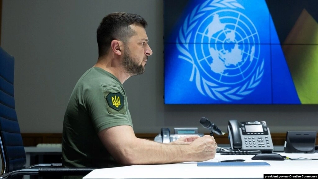 Занедбаний монастир на ЛАЗі: Львів просить передати пам’ятку у власність громади