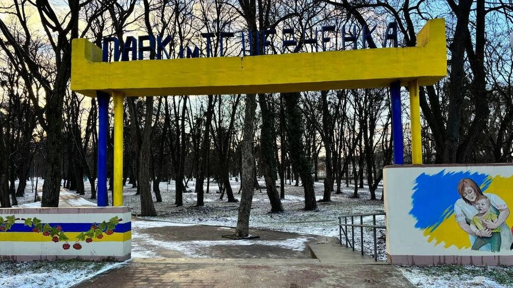 Занедбаний монастир на ЛАЗі: Львів просить передати пам’ятку у власність громади