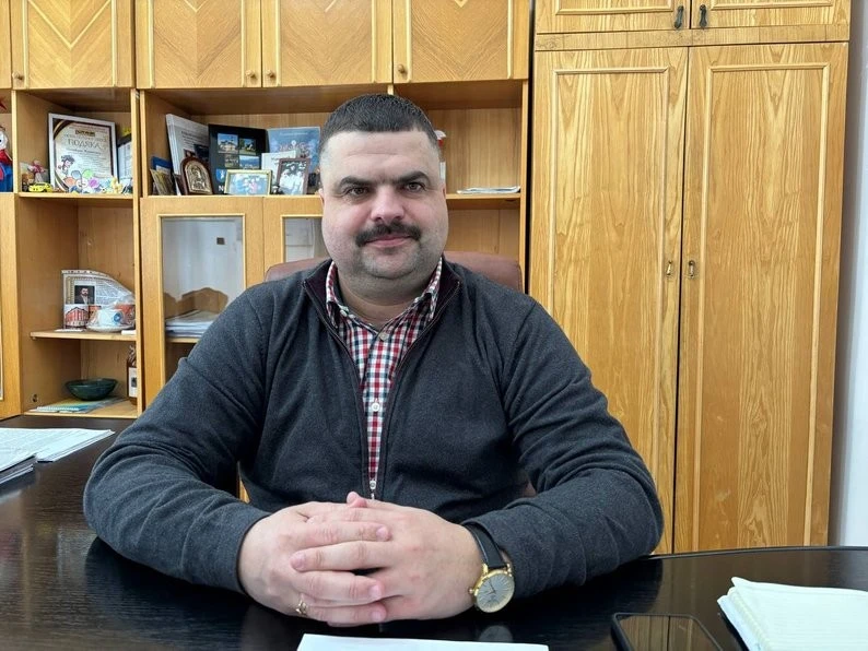 Занедбаний монастир на ЛАЗі: Львів просить передати пам’ятку у власність громади