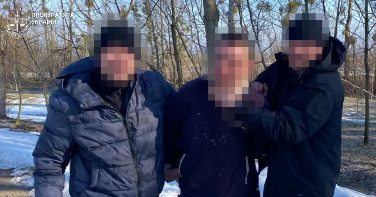 Народження після довгого шляху: у львівському пологовому вперше з’явився малюк після ЕКЗ