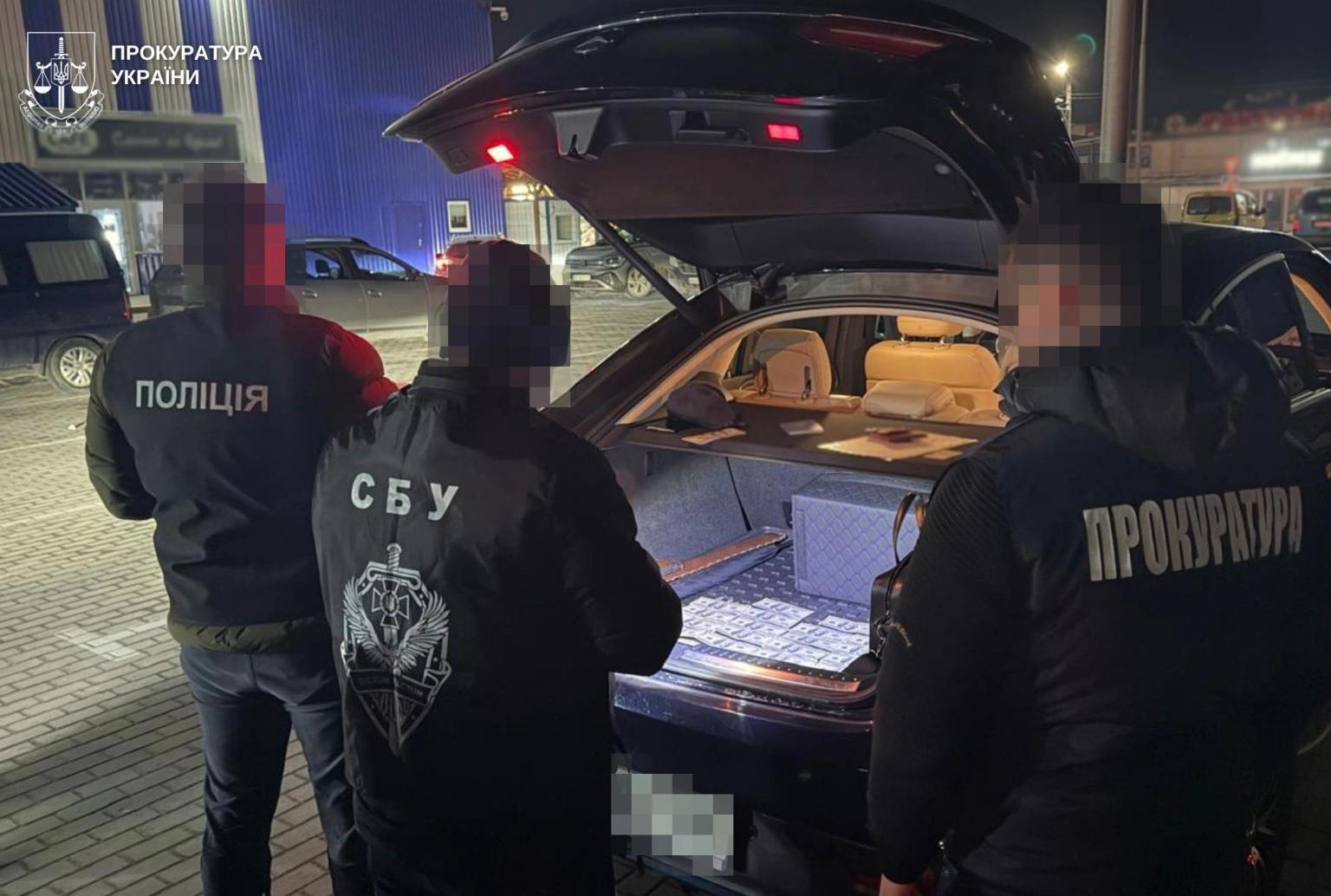 Народження після довгого шляху: у львівському пологовому вперше з’явився малюк після ЕКЗ