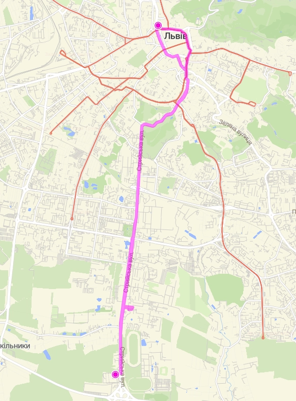 Знімок екрана 2026-03-09 120045