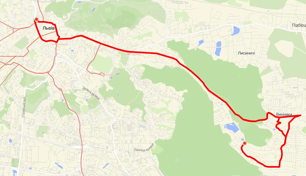 Знімок екрана 2026-03-09 120055