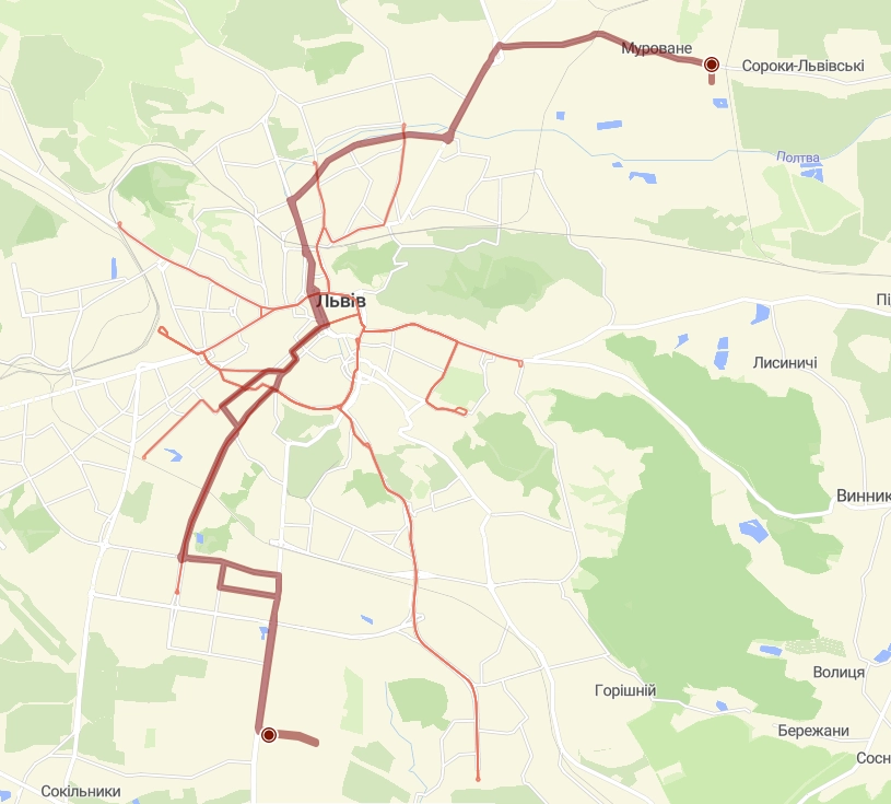 Знімок екрана 2026-03-09 120140