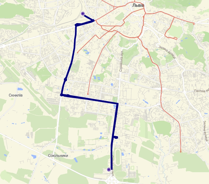 Знімок екрана 2026-03-09 120153