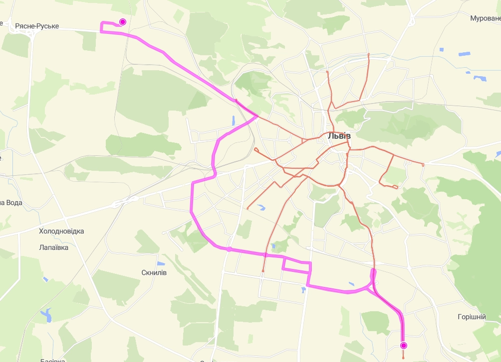 Знімок екрана 2026-03-09 120204