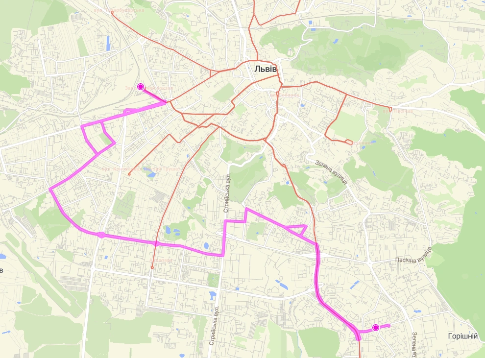 Знімок екрана 2026-03-09 120217