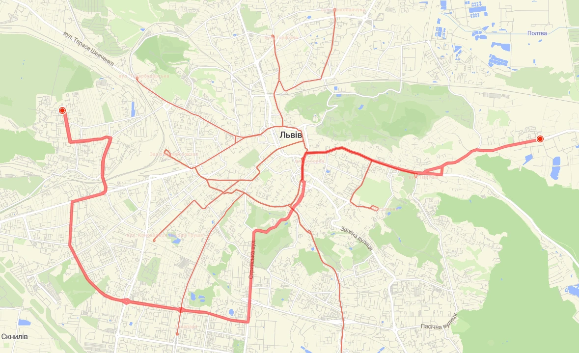 Знімок екрана 2026-03-09 120228