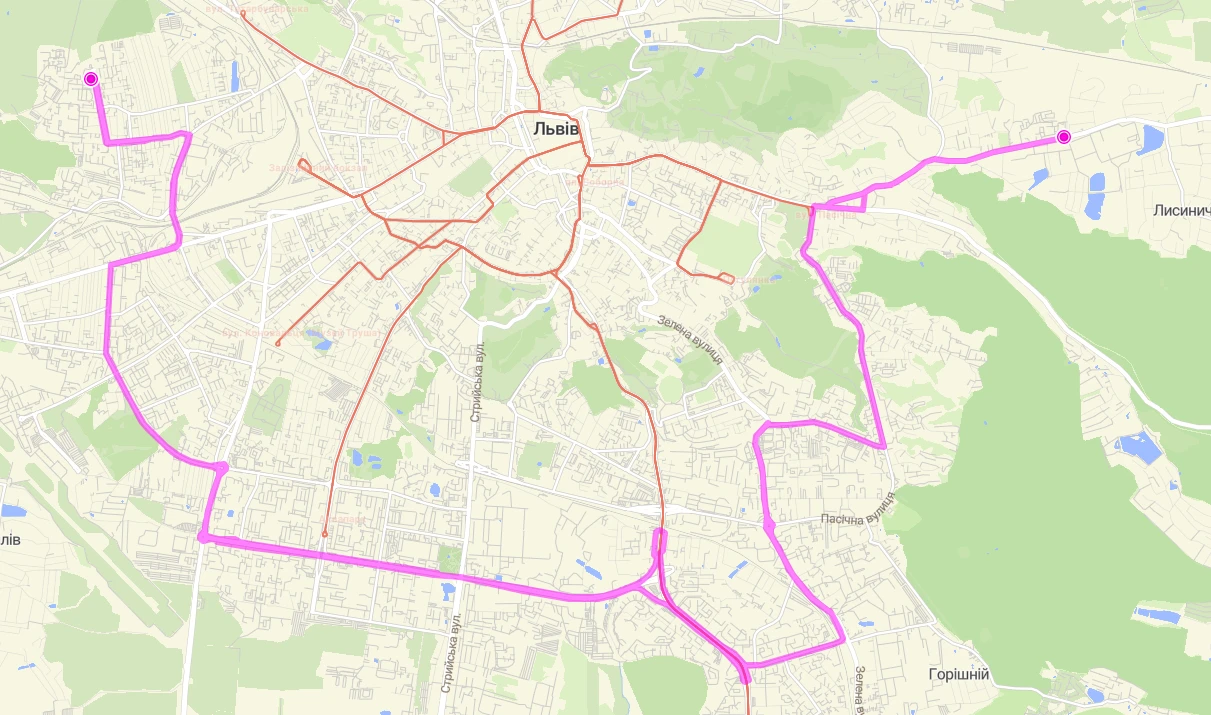 Знімок екрана 2026-03-09 120252