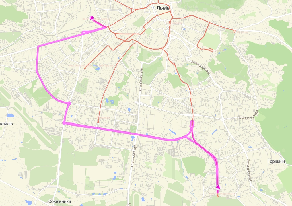 Знімок екрана 2026-03-09 120323