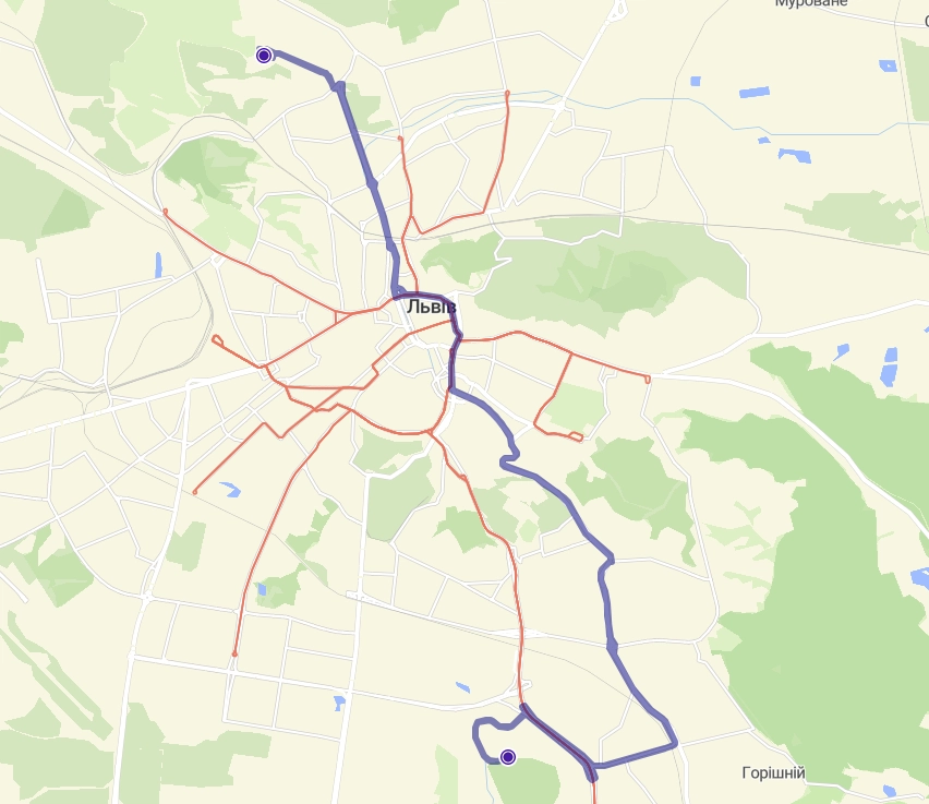 Знімок екрана 2026-03-09 120338