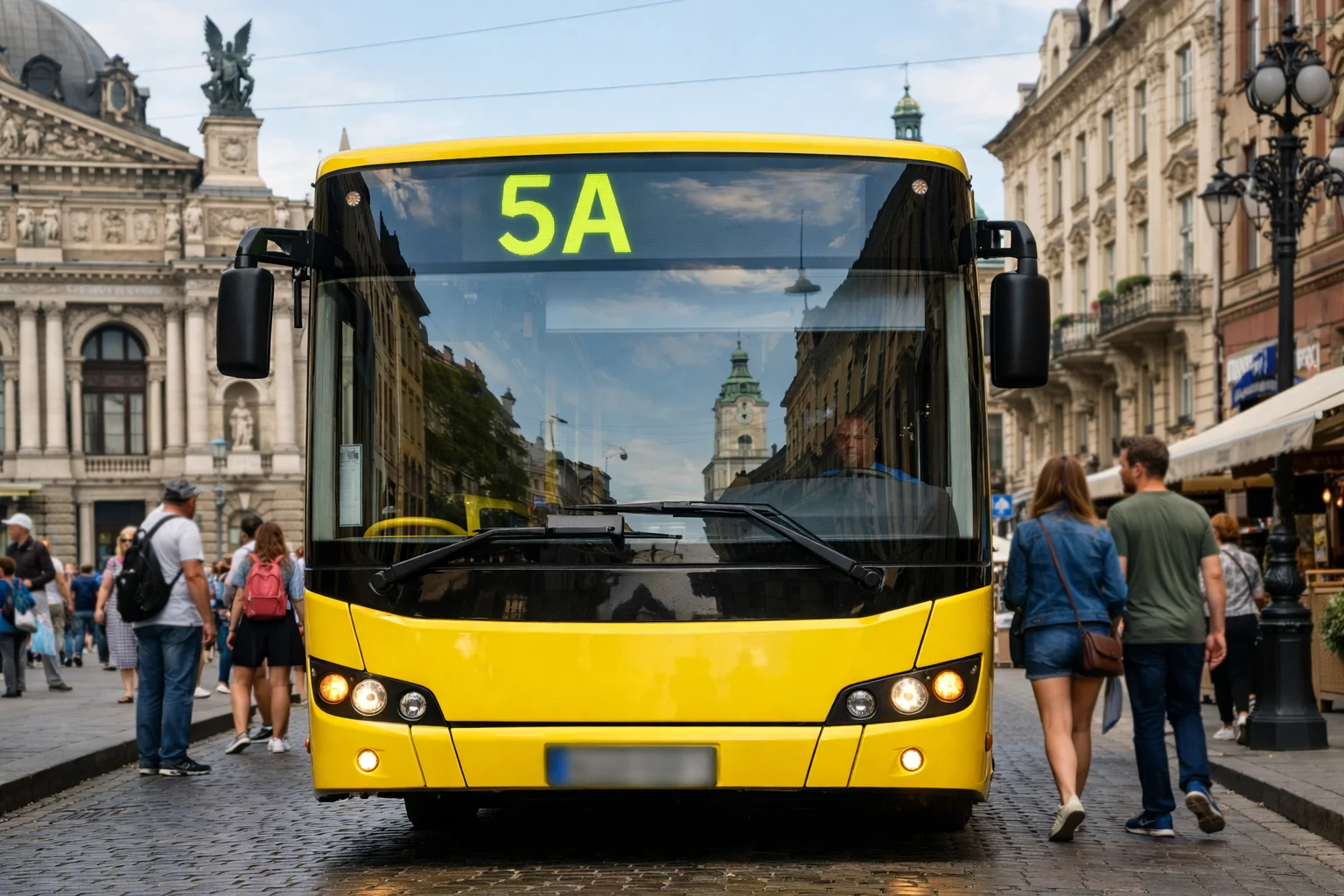 fb1a08c3-e340-4018-8d44-f402c24f9405