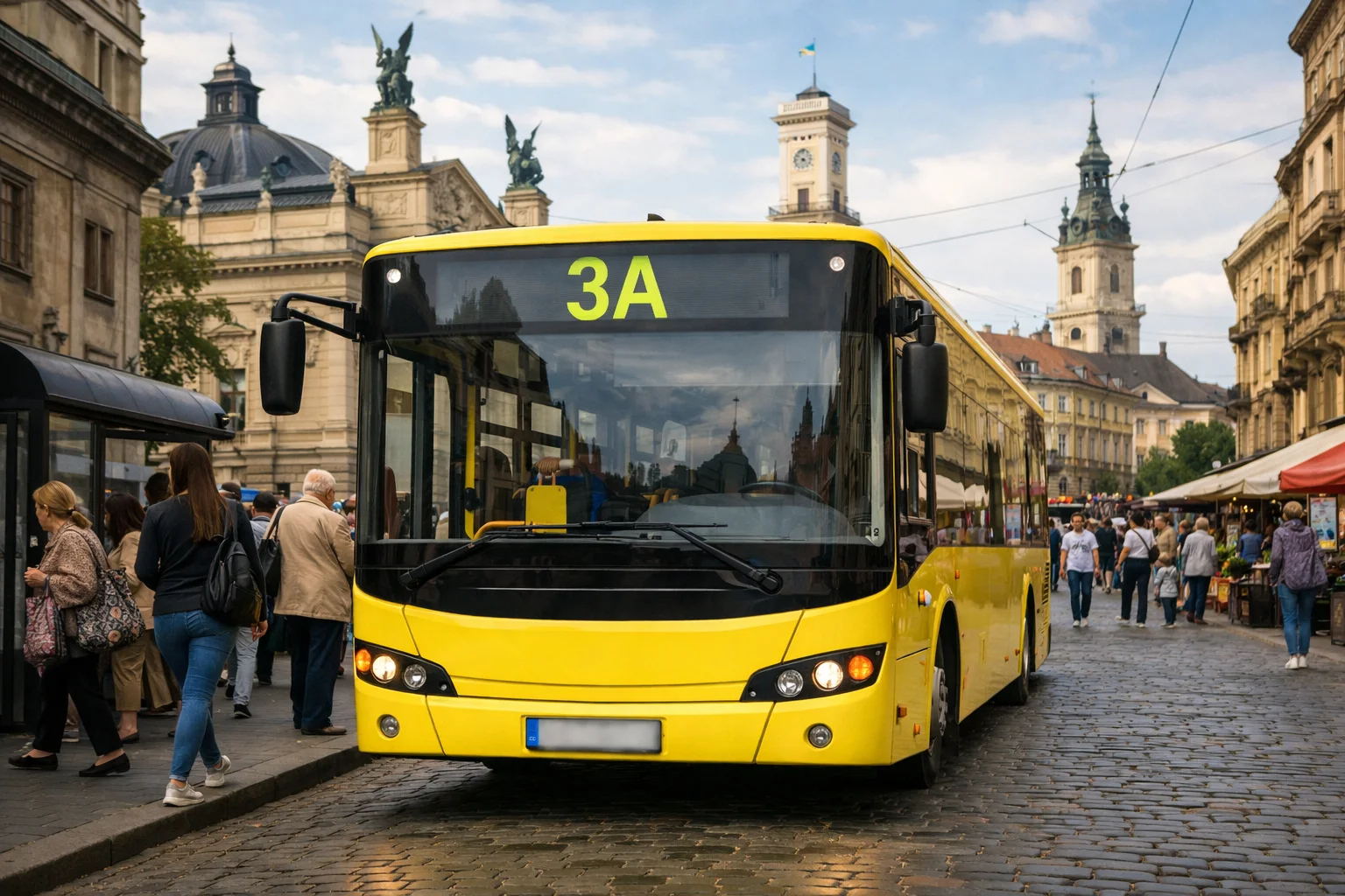 d3cba4f7-e005-408c-ab0b-266e844629ae