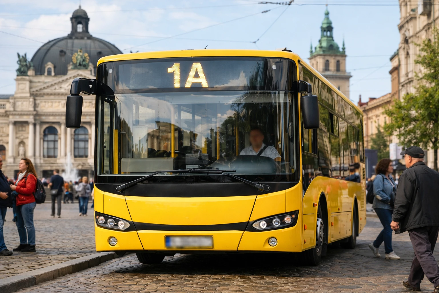 5b4a19eb-b24c-4189-affb-75db32b32c5f