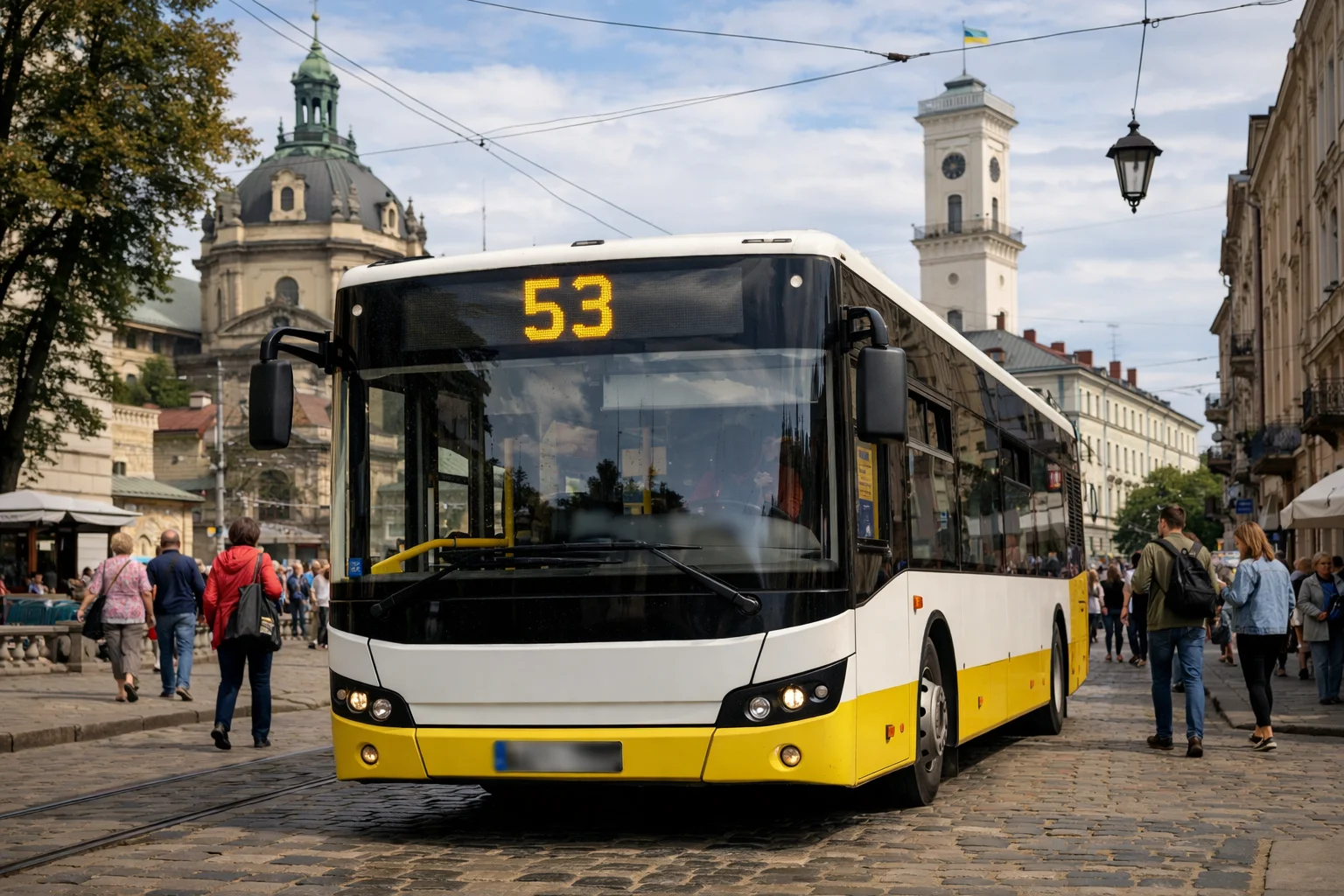 451a8c07-5df8-4dc1-8e27-cfeab88af363