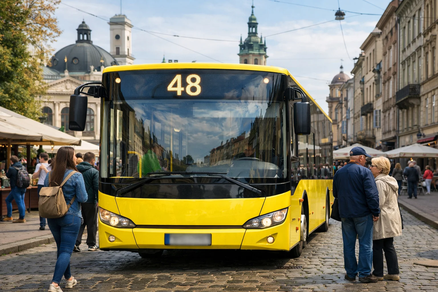 83ada67c-d911-4727-89d4-bb1889573ad2