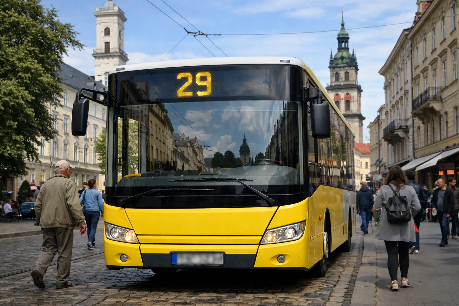 1d6d6543-9f86-4de1-9b66-49f300dd8899