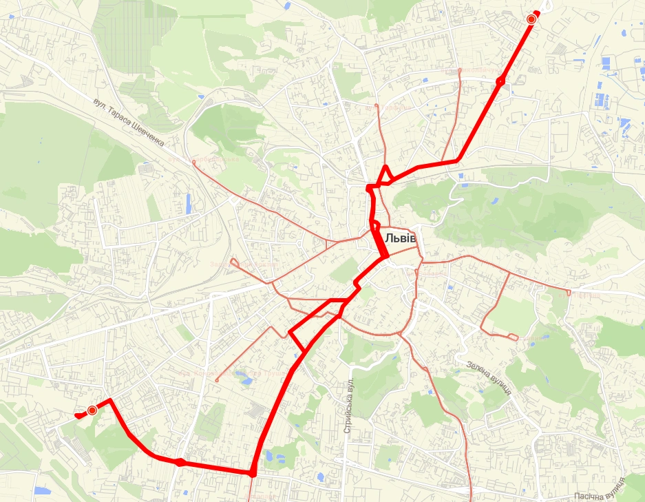 Знімок екрана 2026-03-09 190716