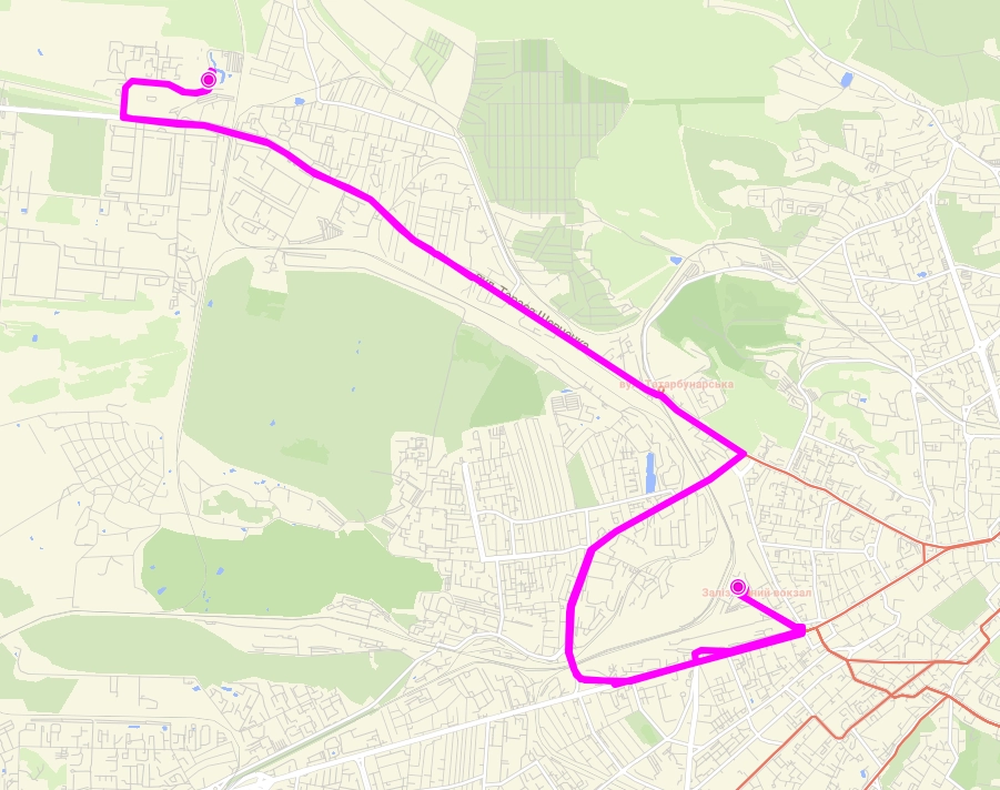 Знімок екрана 2026-03-09 190726
