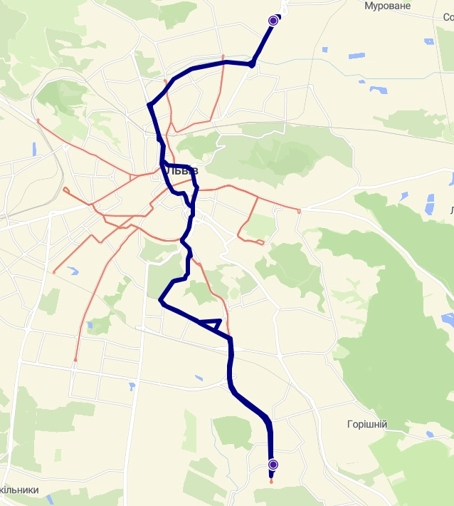 Знімок екрана 2026-03-09 190755