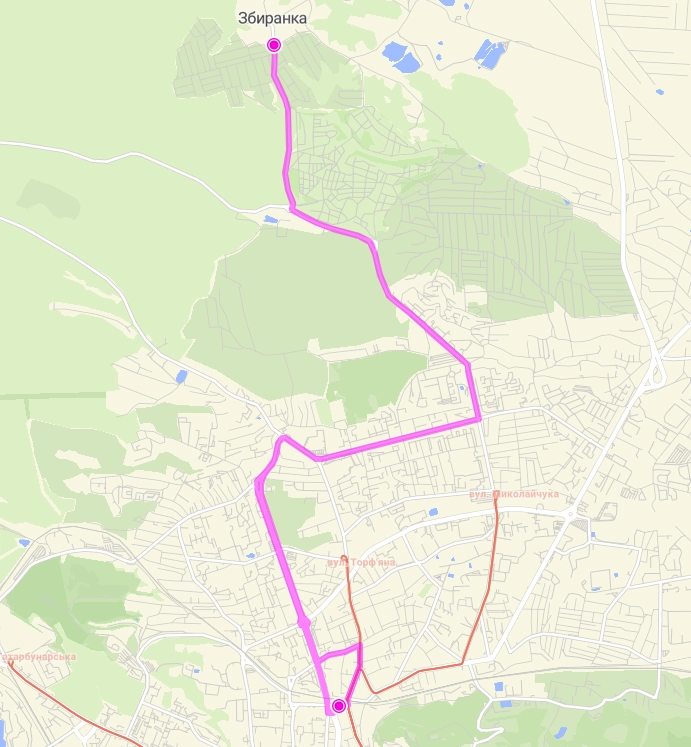 Знімок екрана 2026-03-09 190807