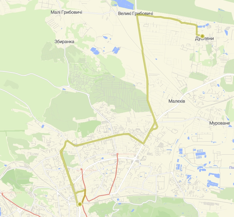 Знімок екрана 2026-03-09 190818