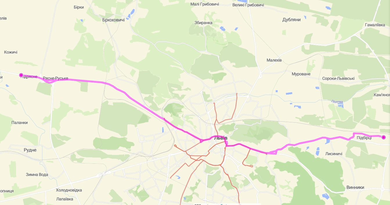 Знімок екрана 2026-03-09 190833