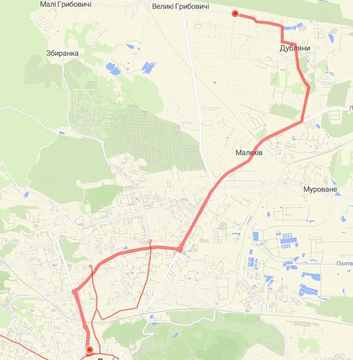 Знімок екрана 2026-03-09 190845