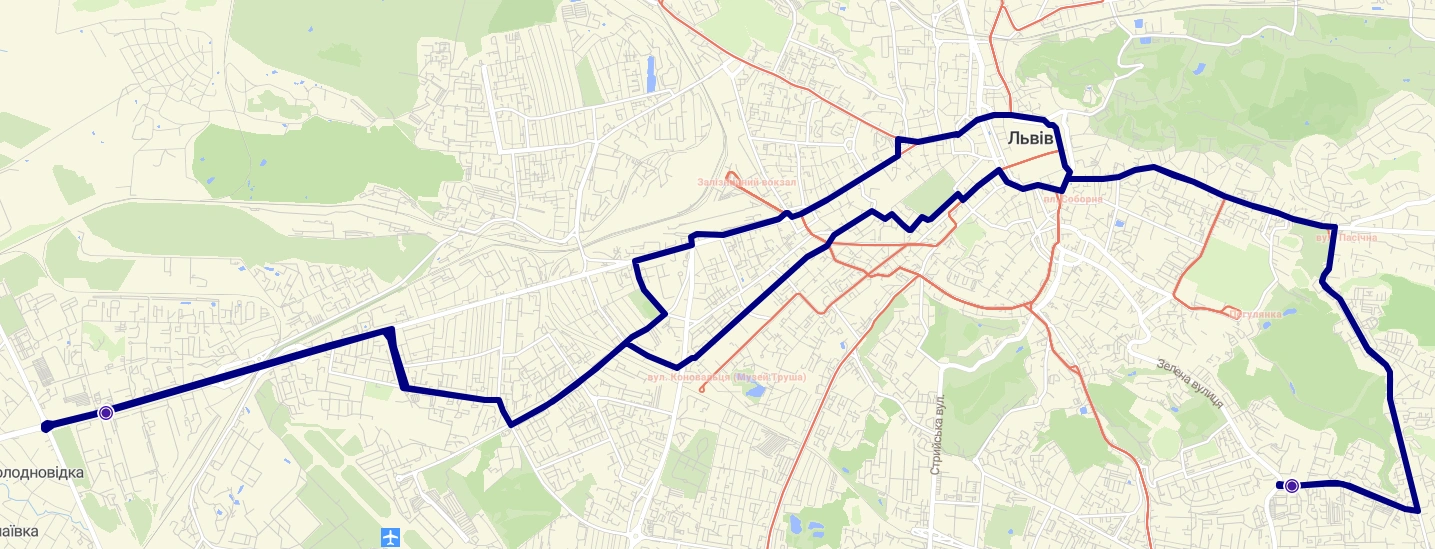 Знімок екрана 2026-03-09 190920