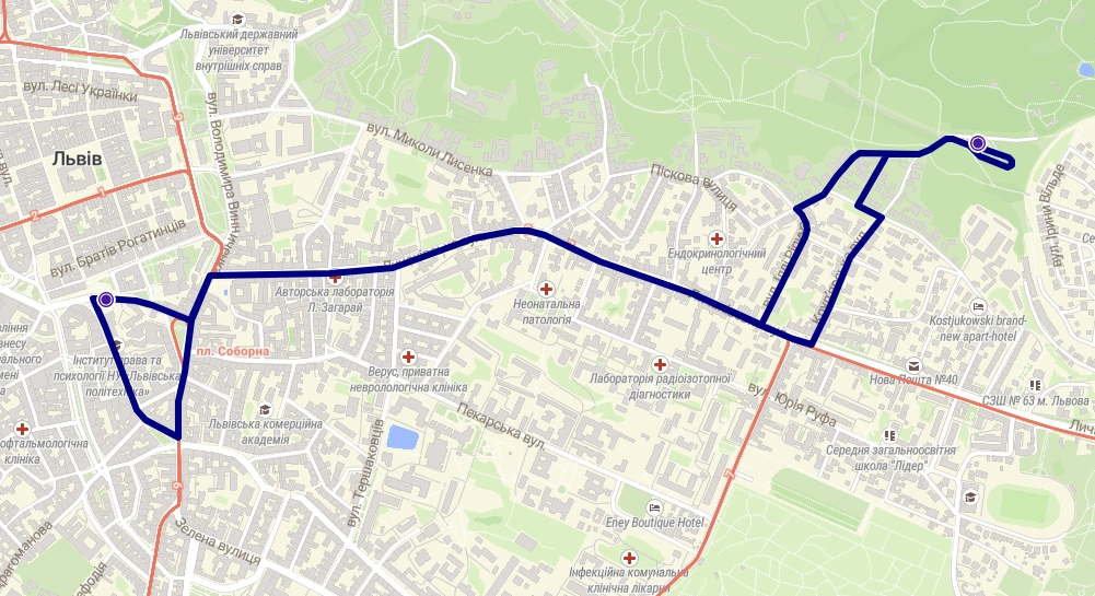 Знімок екрана 2026-03-09 190931