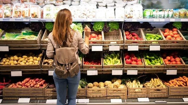 Подорожчання пального може змінити ціни на продукти: які товари відреагують першими