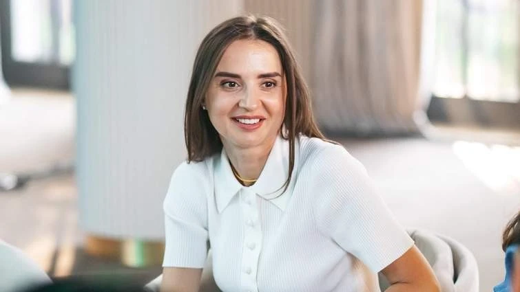 Депутатці Львівської райради повідомили про підозру через недостовірні дані в декларації