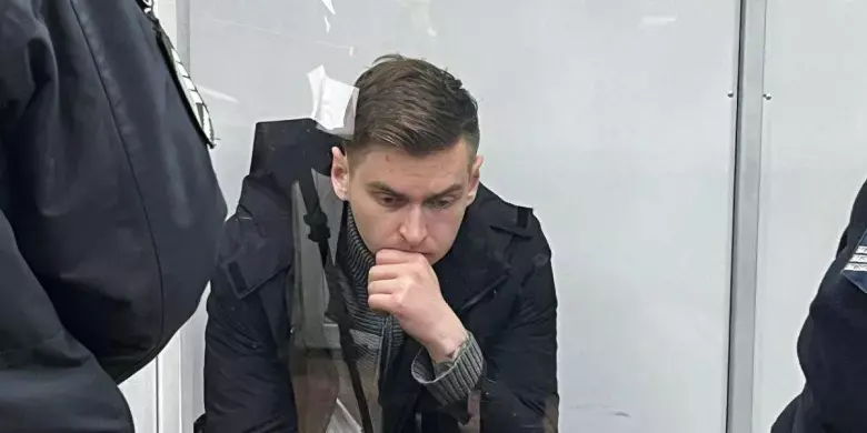 Смертельне поранення військового у Львові: матеріали щодо підозрюваного передали до суду