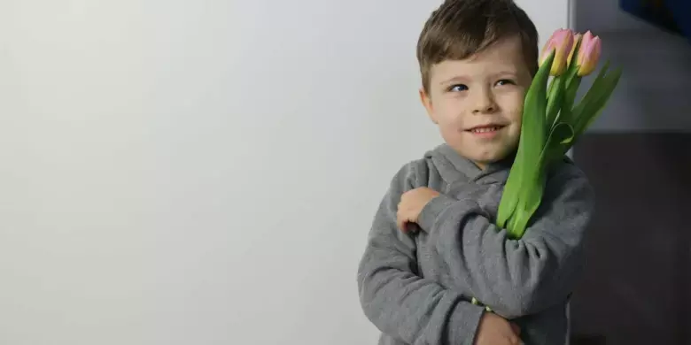 У Львові проведуть спільний день молитви та збору коштів для Марка Гладиша
