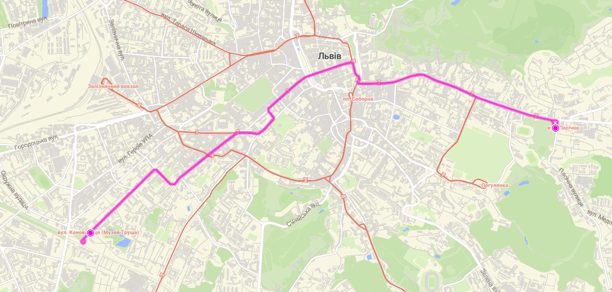 Знімок екрана 2026-03-23 184352