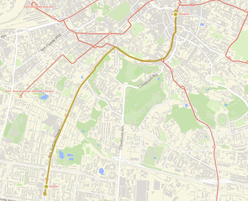 Знімок екрана 2026-03-23 184359