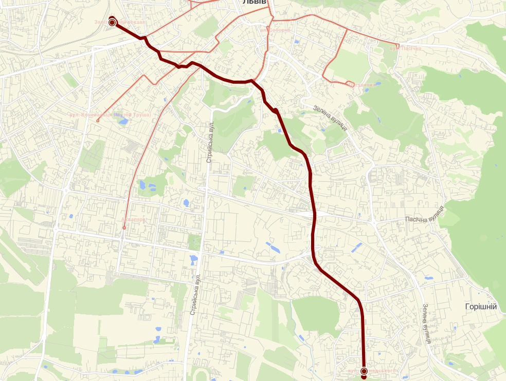 Знімок екрана 2026-03-23 184409