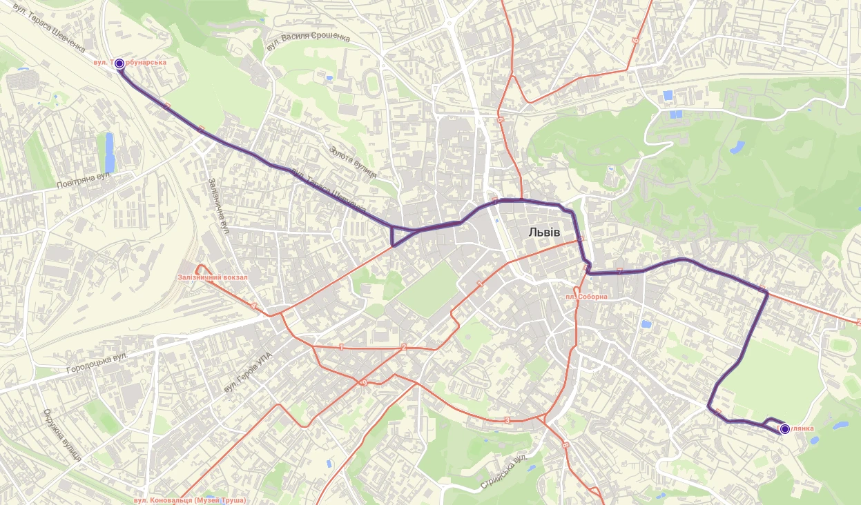 Знімок екрана 2026-03-23 184422