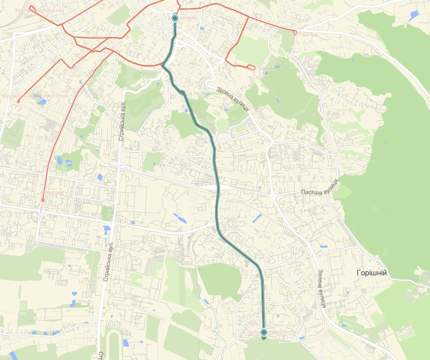Знімок екрана 2026-03-23 184429