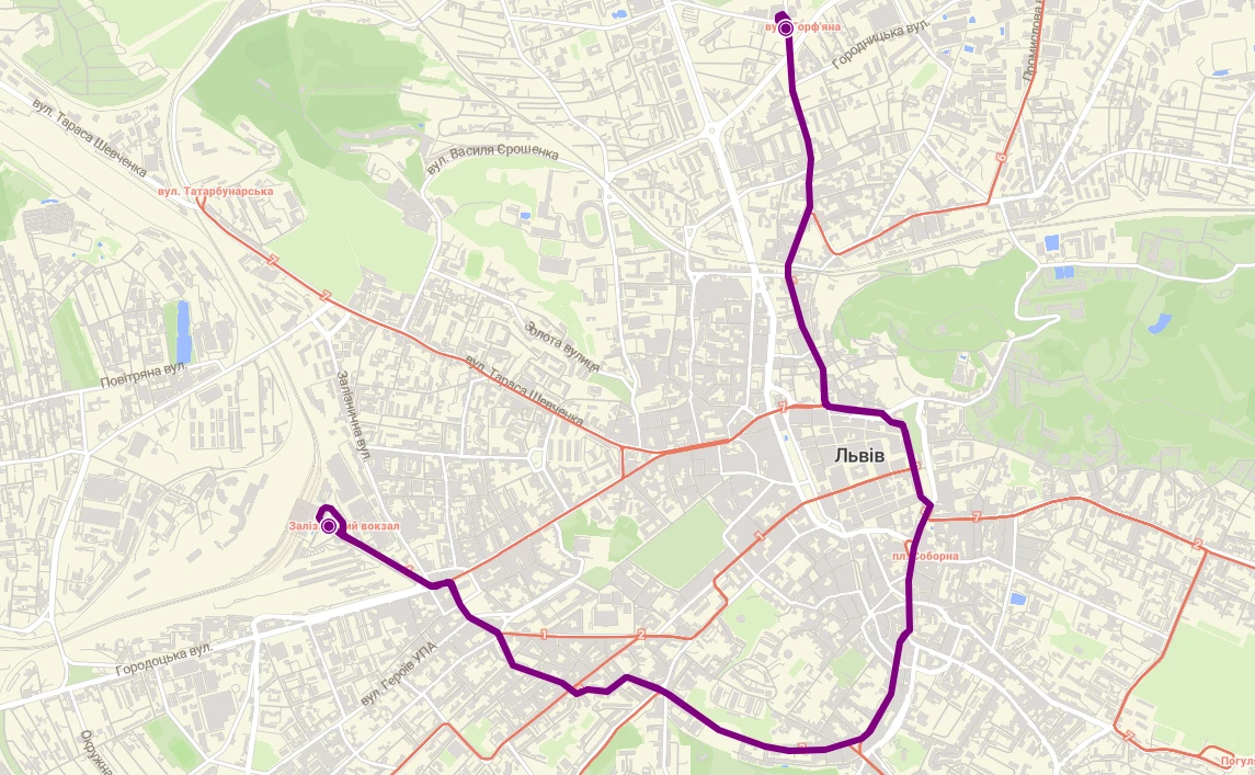 Знімок екрана 2026-03-23 184435