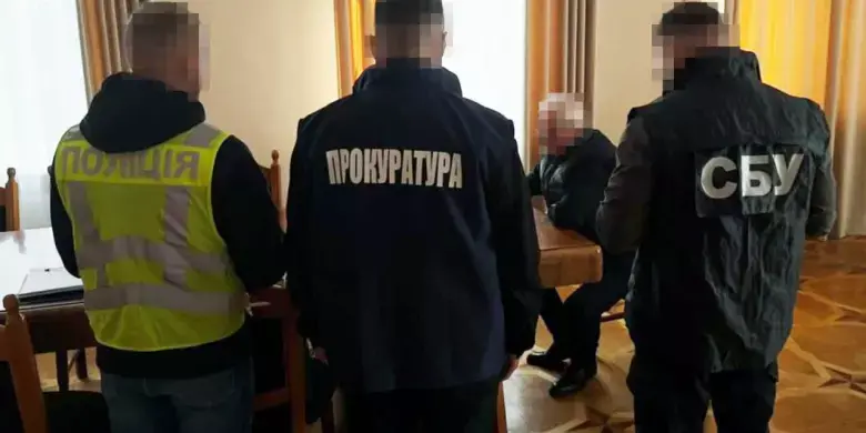 Керівнику «Львіввугілля» оголосили підозру через мільйонні збитки державі