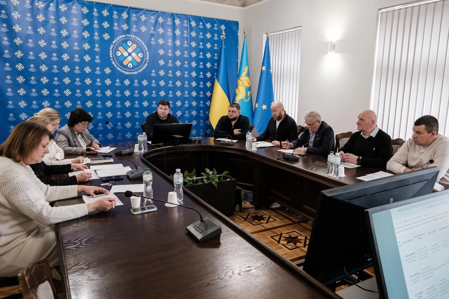 Львівщина виділяє додаткові кошти на підтримку аграріїв: хто отримає фінансування