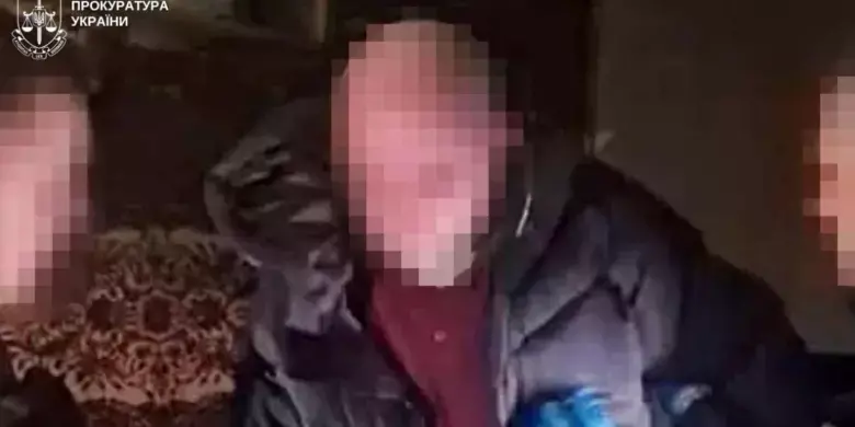 Псевдозамінування американського посольства: львів’янина госпіталізують до спецзакладу